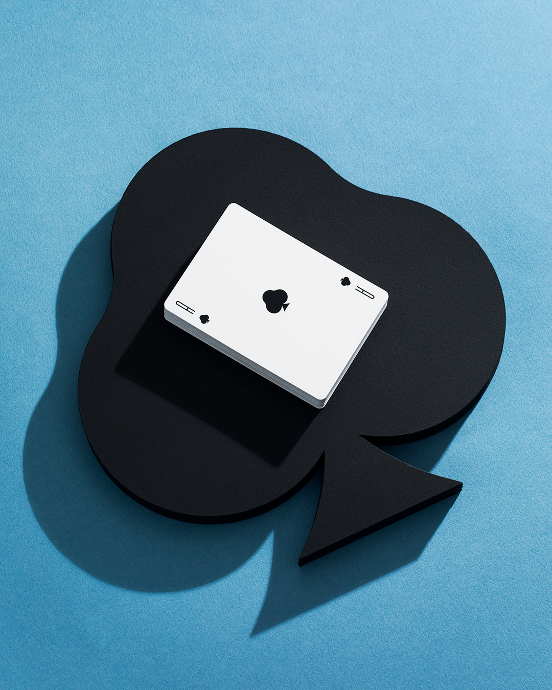 Art of Play – Engroshandel Spillekort – Curious Wonders luksuskort2