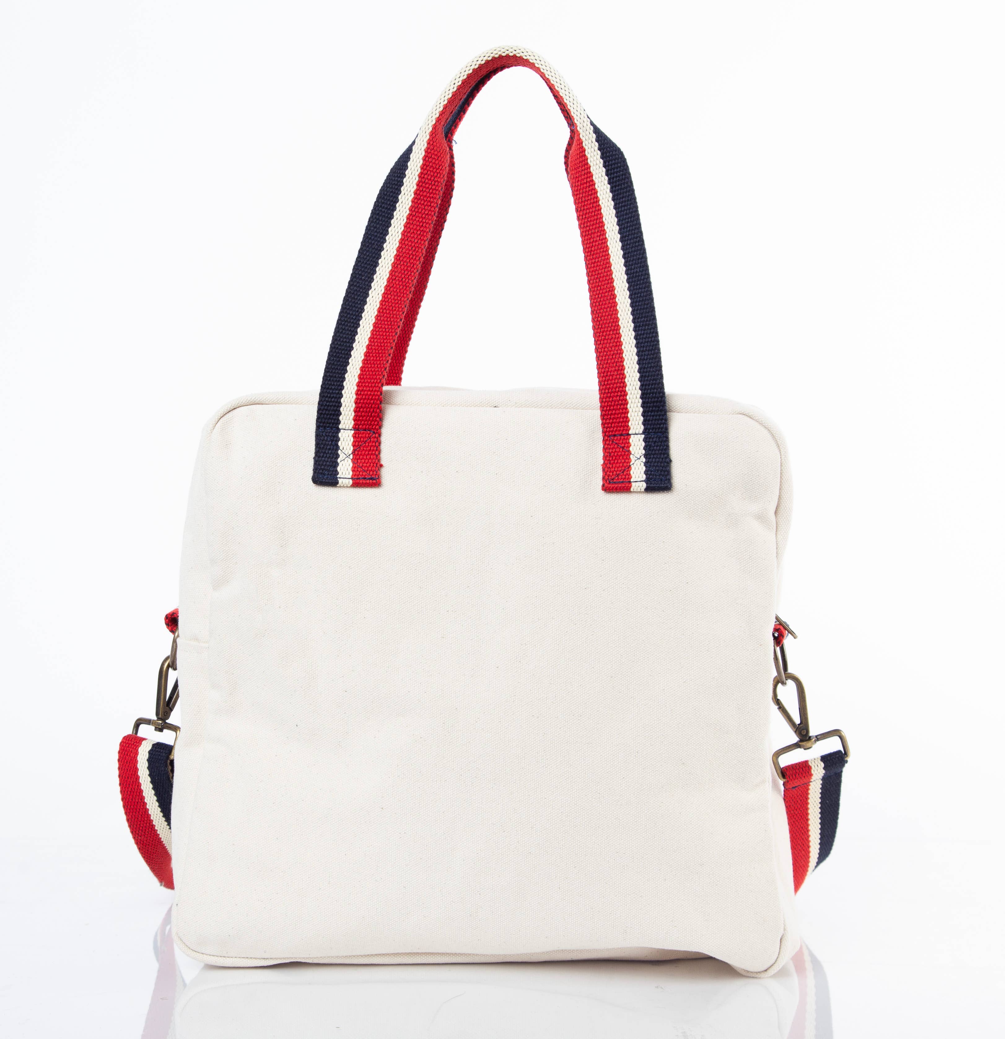 CB STATION - Wholesale Sports Bag - Unisex - Pickleball Bag10