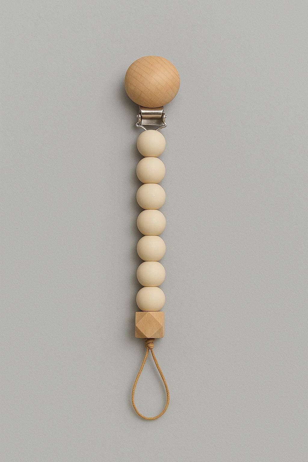 Cotton Socks - Vente Pince à tétine – bébé - Ref:172 Sucettes en silicone TAKES3