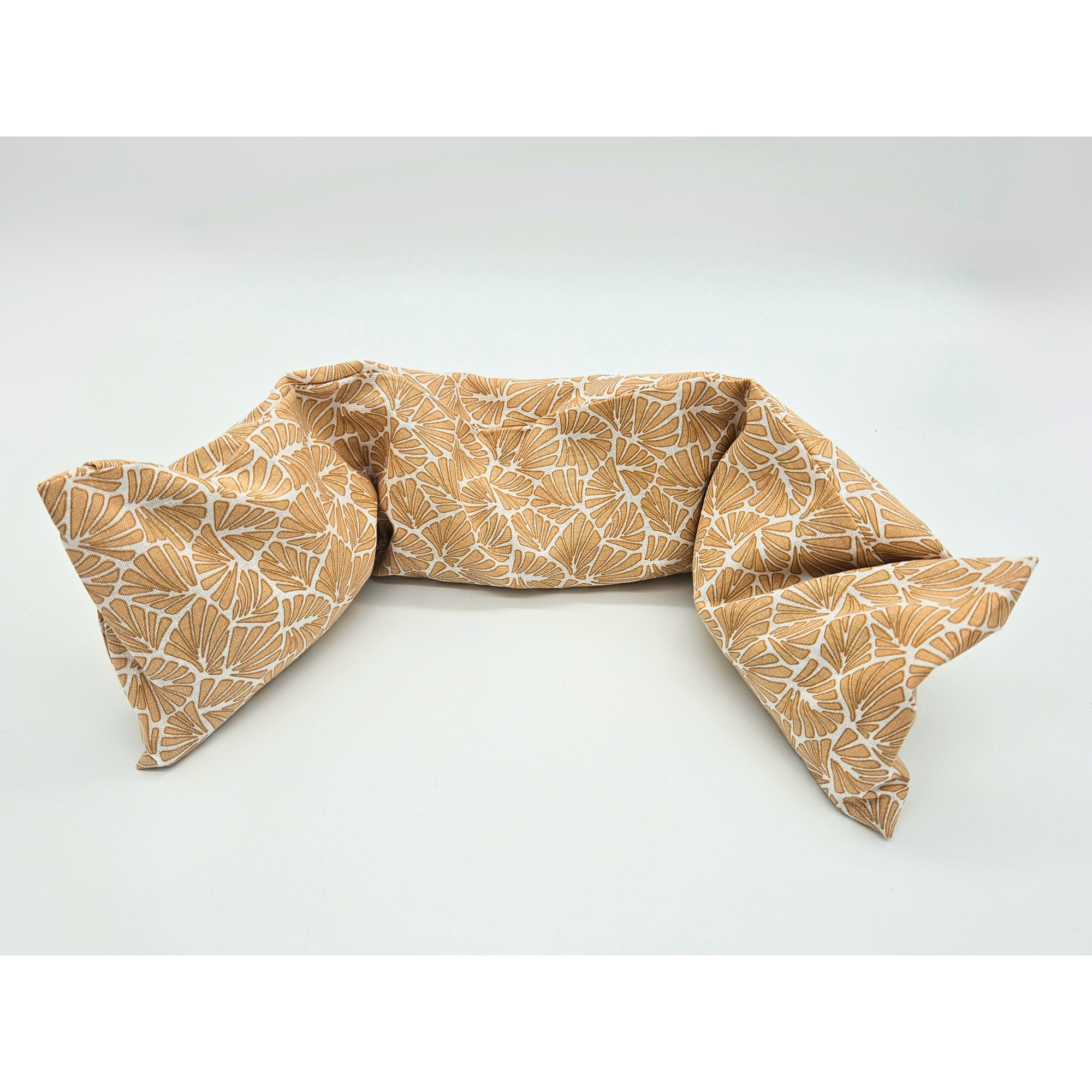 NS par Nathalie SEVE - Vente Compresses chaud/froid - Bouillotte Cervicale Sèche Déhoussable,  lin, riz ou blé8