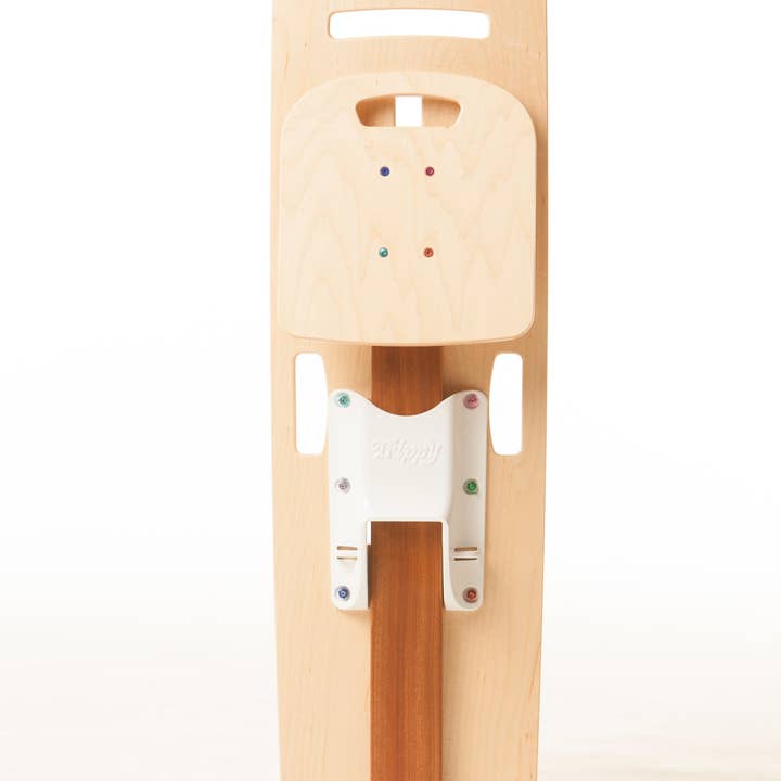 Trippy Outdoor - Wholesale Folding chair - Tripster65