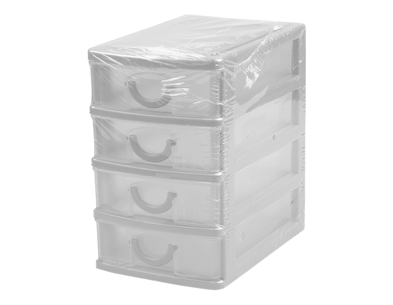 LMT-UK – wholesale Drawer organiser – Mini Drawer Storage0