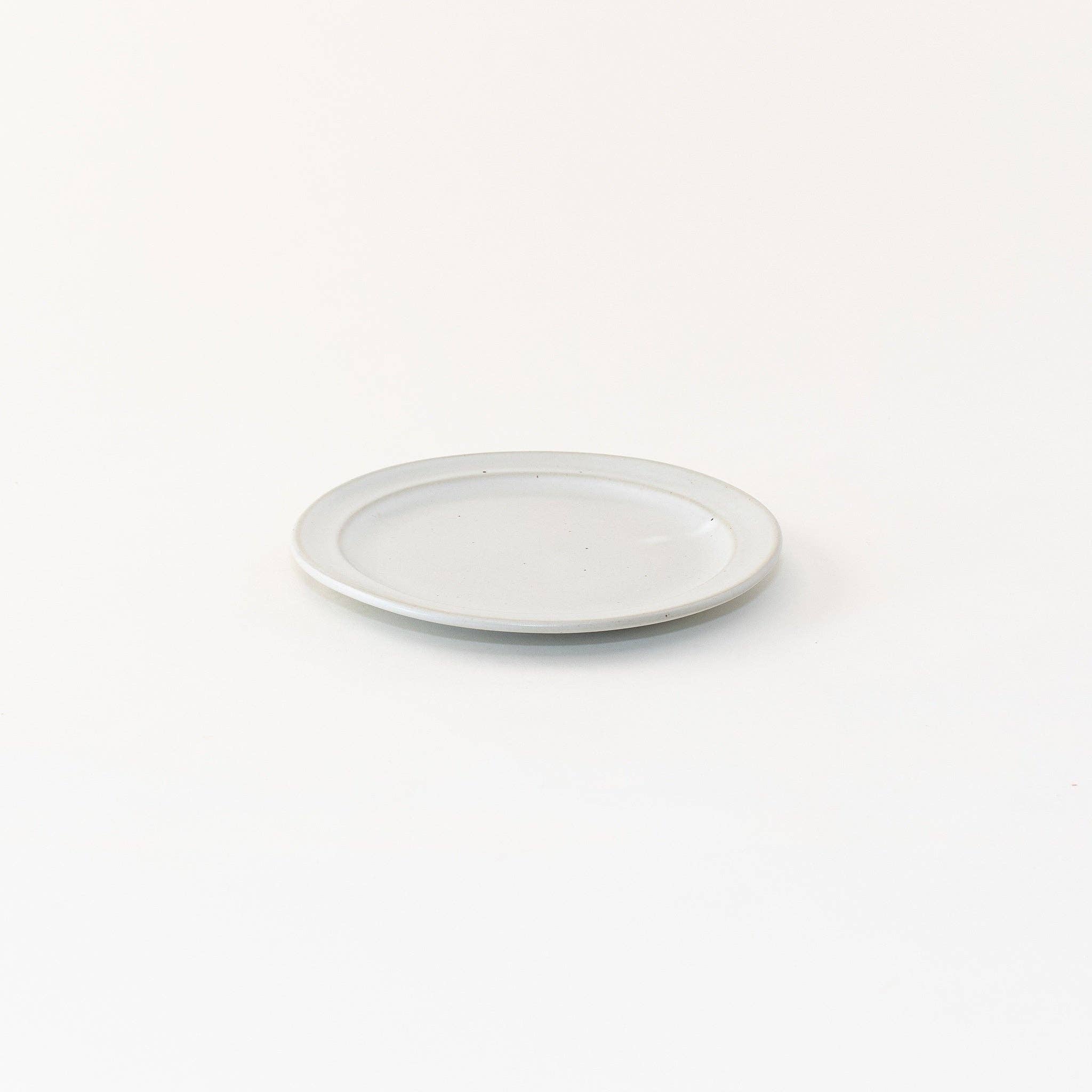 Sarah Kersten - Vente Assiette - Assiette à déjeuner : Collection classique27