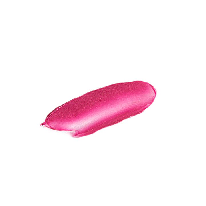 Kari Gran - Wholesale Lip Balm - Lip Whip - Jolene