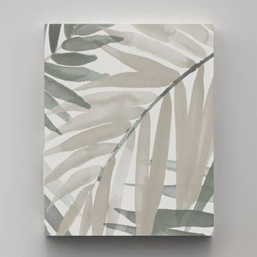 Altavoz de pared con Bluetooth Sound Gallery, lienzo, 16 x 20 para venta al por mayor de Sound Gallery