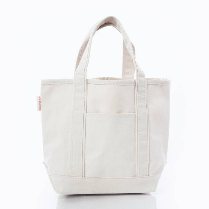 CB STATION - Vente Tote bag – unisexe - Fourre-tout ouvert pratique40