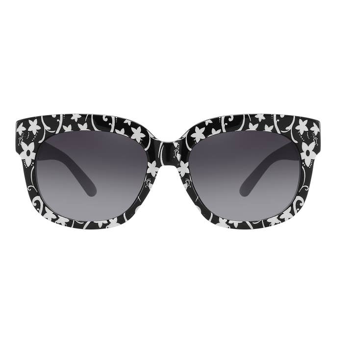 KID131 - Kids Size Girls Sunglasses for wholesale by SolarX Eyewear