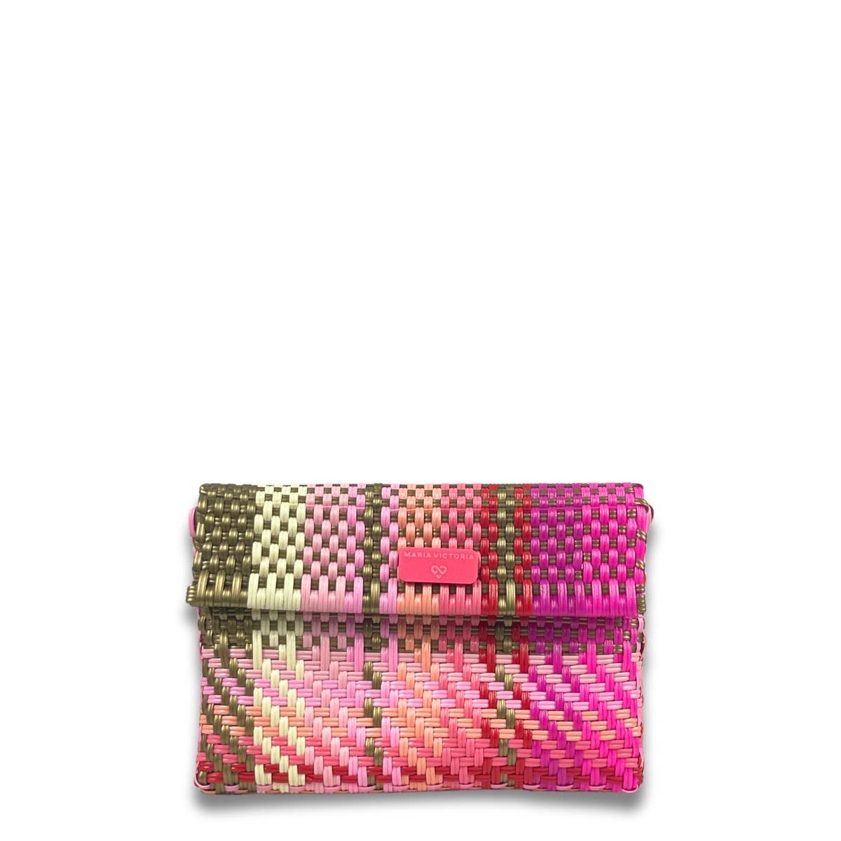 Maria Victoria - Wholesale Clutch Bag - Women's - Donna Clutch0