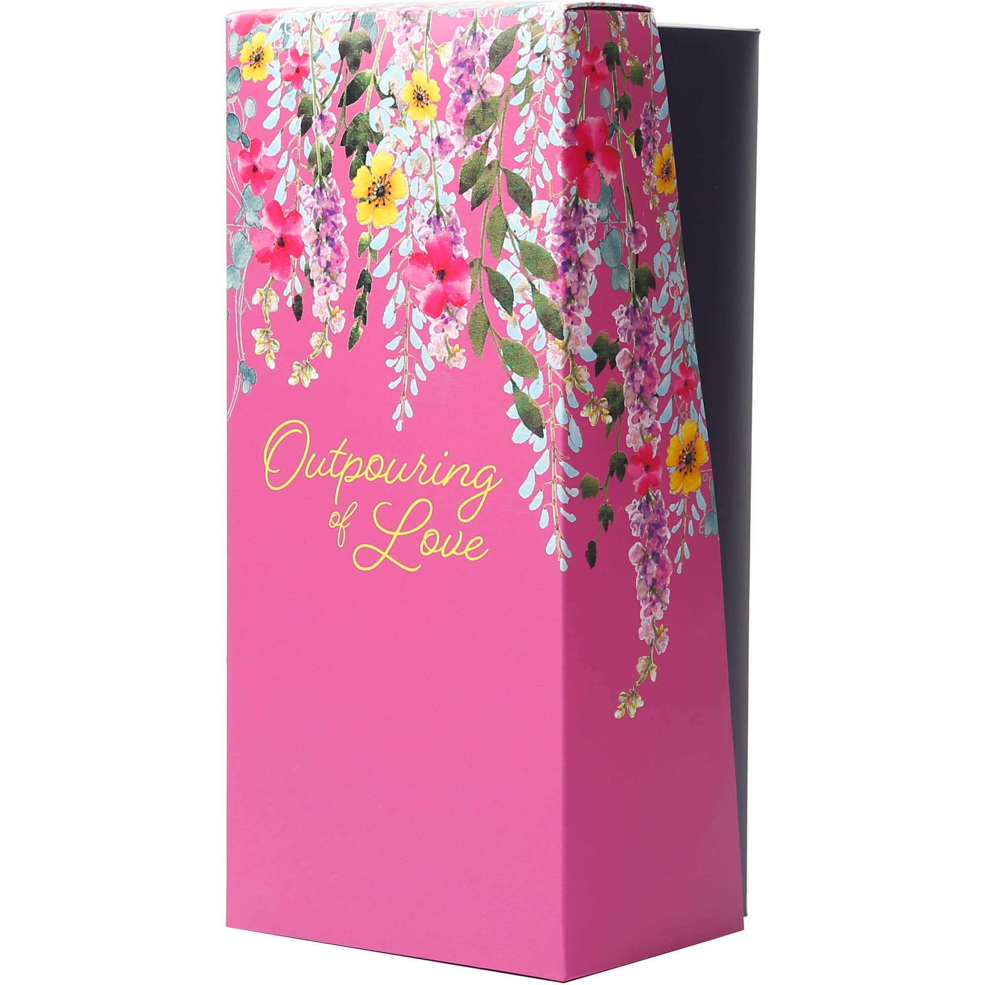 Pavilion - Wholesale Wine Glass - Sister - Gift Boxed 19 oz Crystal Wine Glass6