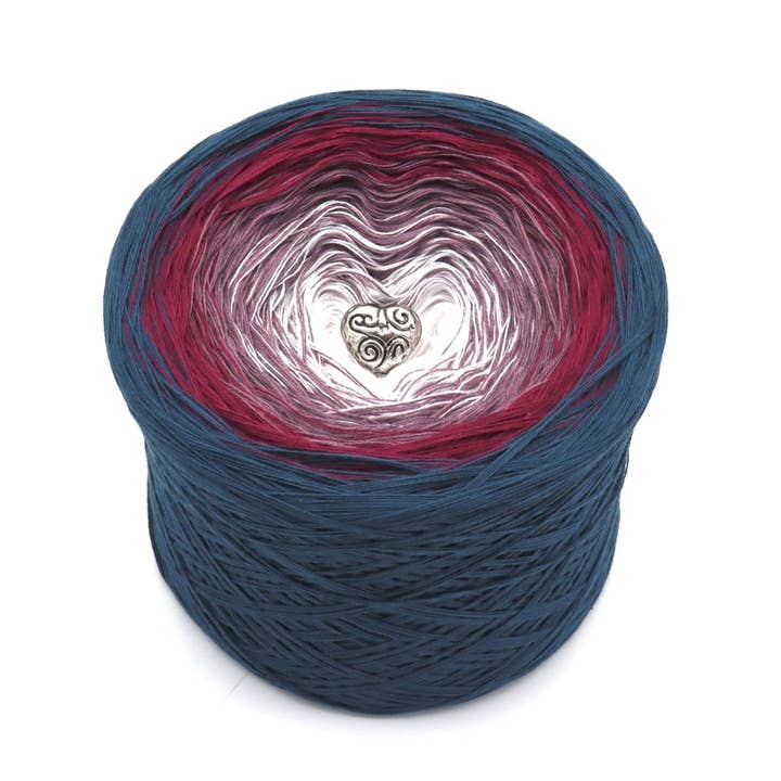 Dance of the elves for wholesale by Chiemseegarn