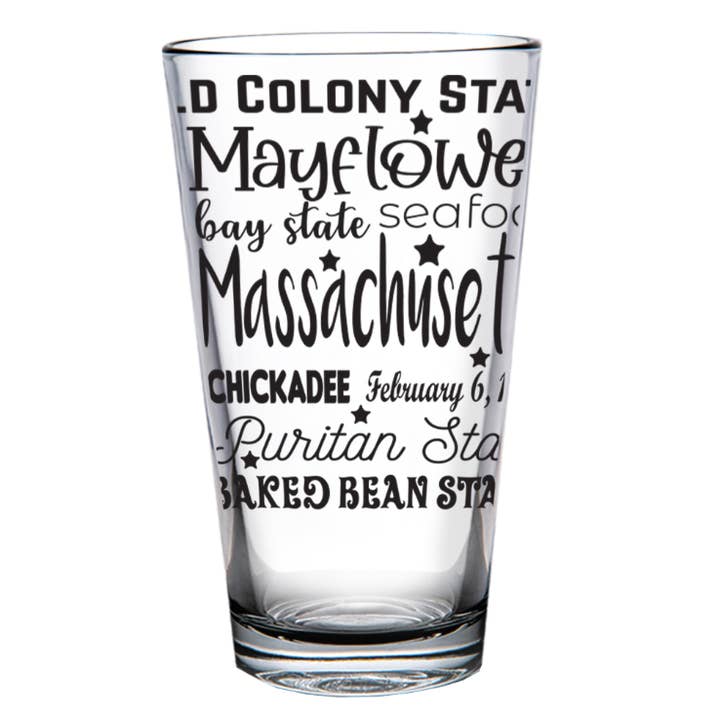 MASSACHUSETTS KVADRATORD för wholesale av 1 Brilliant Gift