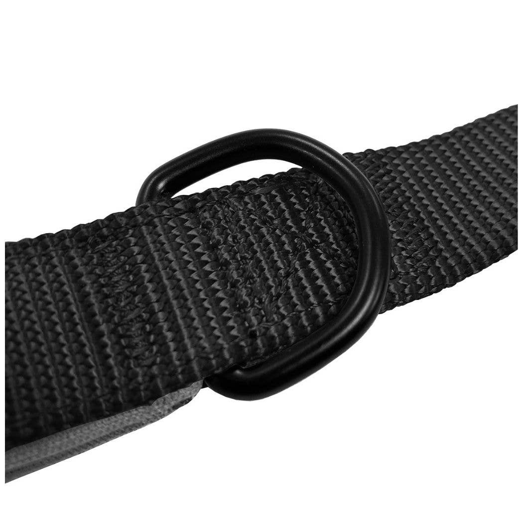 HugglePets – wholesale Pet leash – Dog – HugglePets Padded Nylon Dog Lead3