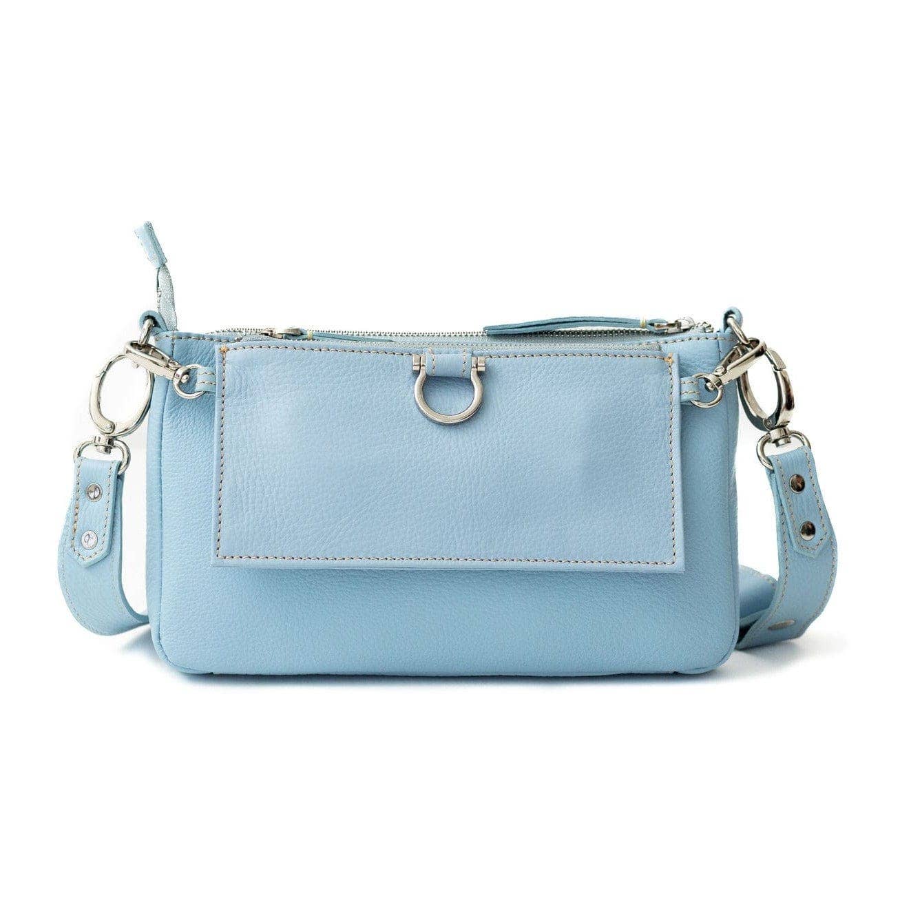 Sapahn - Wholesale Crossbody Bag - Women's - AE Crossbody Wristlet Wallet156