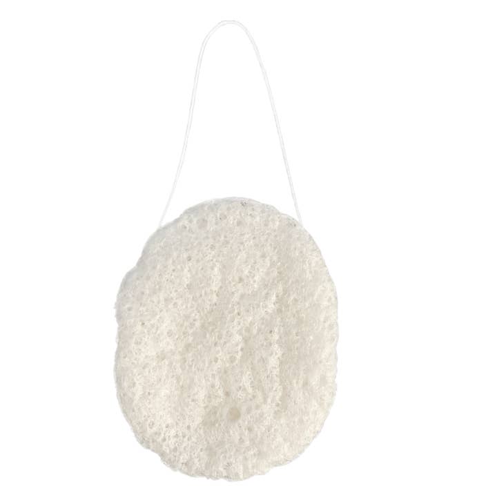 Wildpier ™️ Konjac Svamp for engroshandel hos Wildpier Beauty