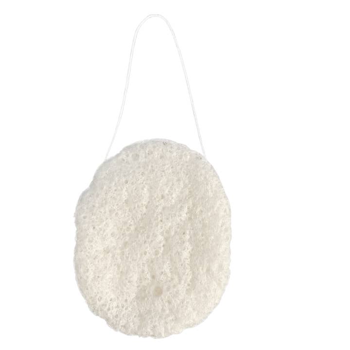 Wildpier Beauty - Wholesale Bath Pouf/Sponge - Wildpier™️ Konjac Sponge
