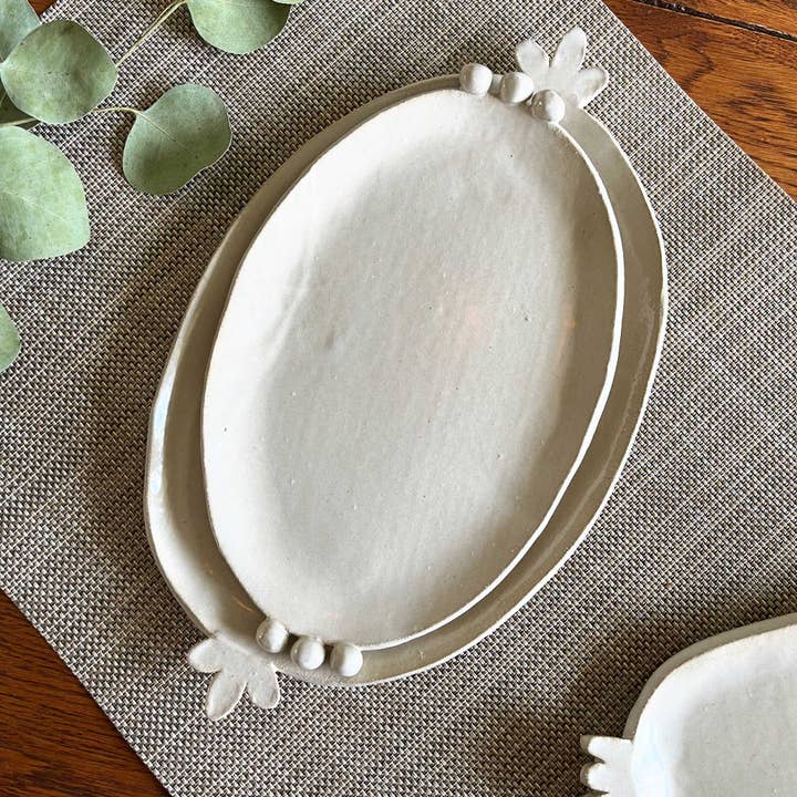 Salto - Wholesale Platter - Frills Platter4
