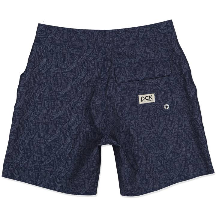 KALA för wholesale av DCK