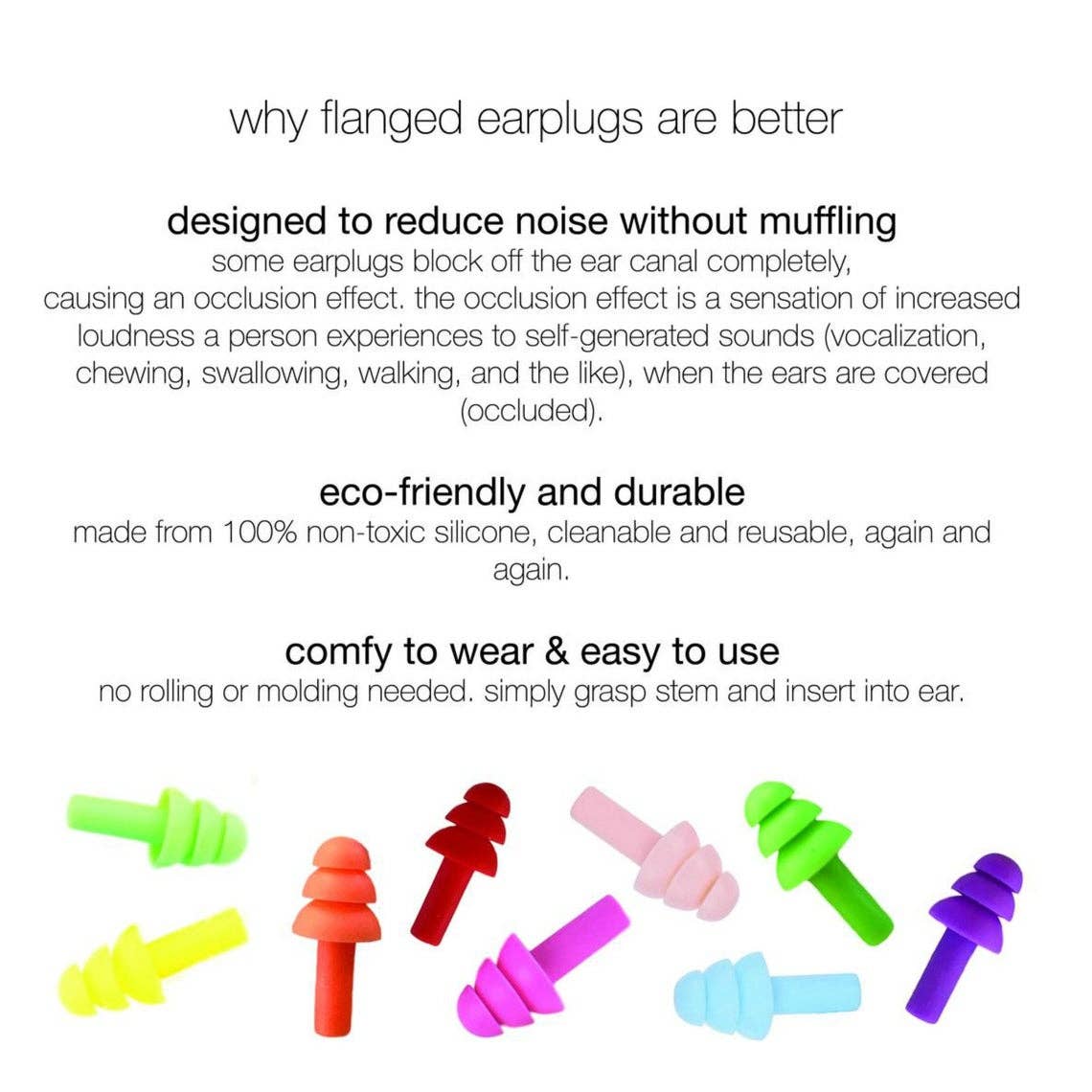 The Sleepy Cottage - Wholesale Tassel Earrings - Aqua Holly Golightly Tassel Earplugs4