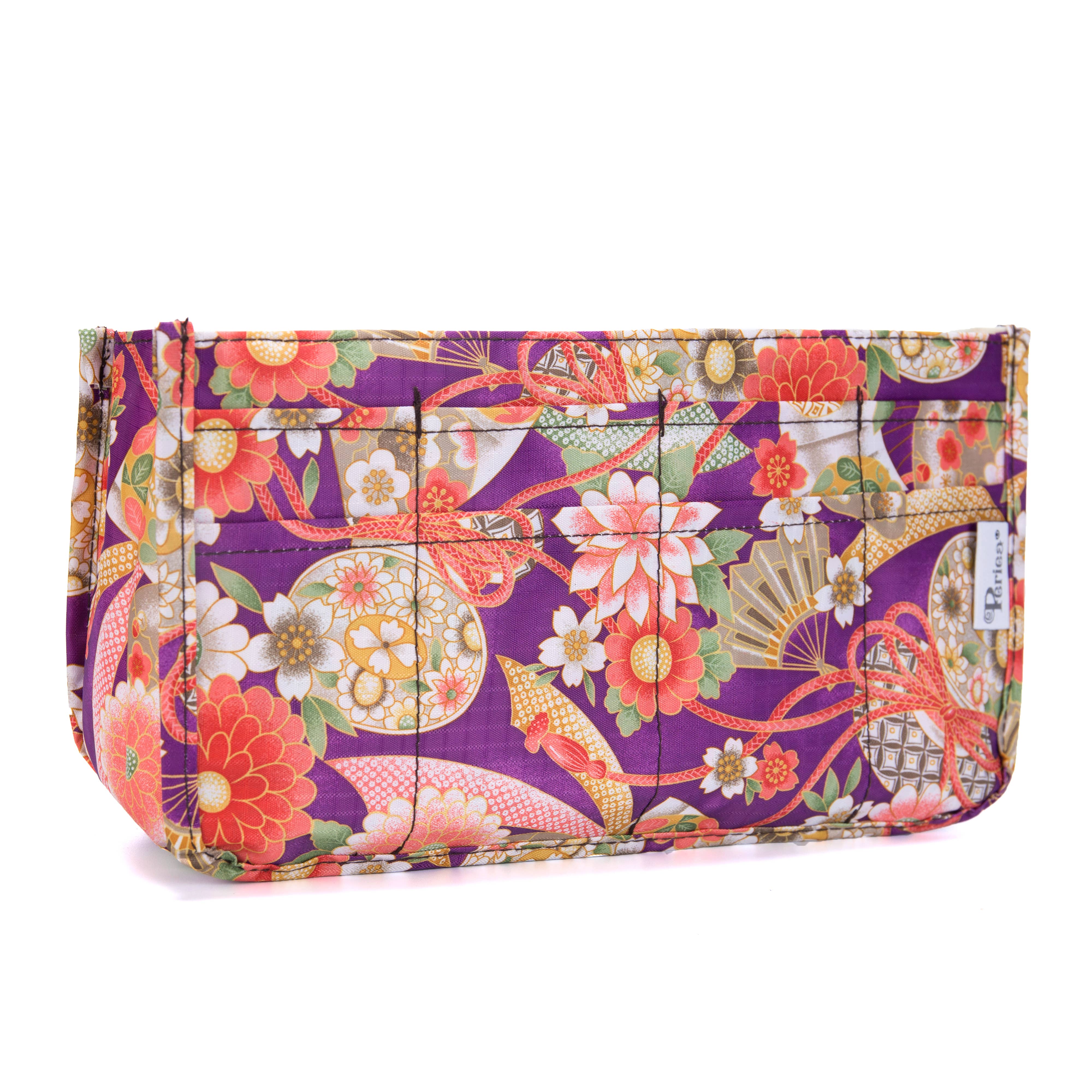 Periea - Vente Pochette – femme - Sac à main Periea - Daisy5