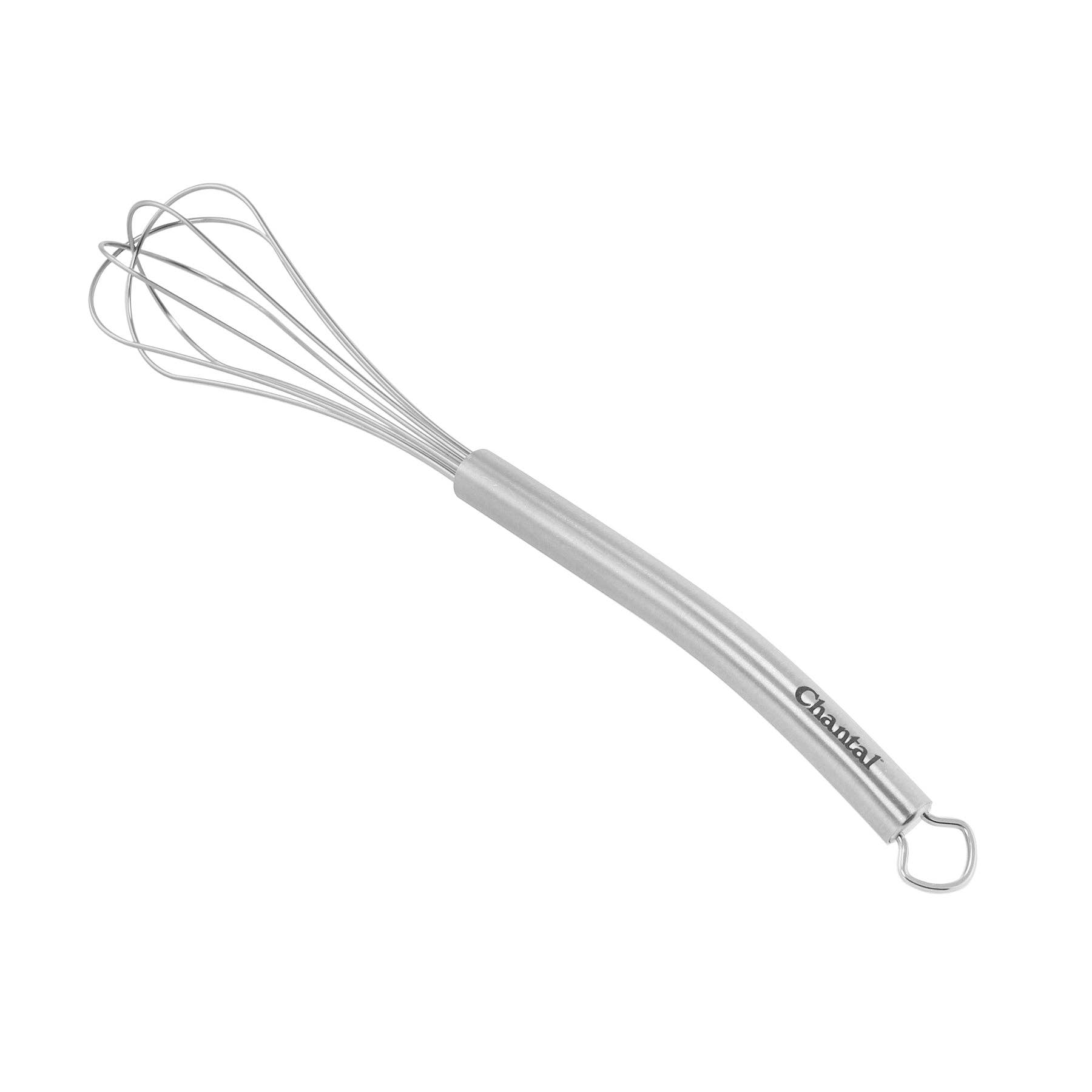 Wholesale Small Balloon Whisk for your store Faire