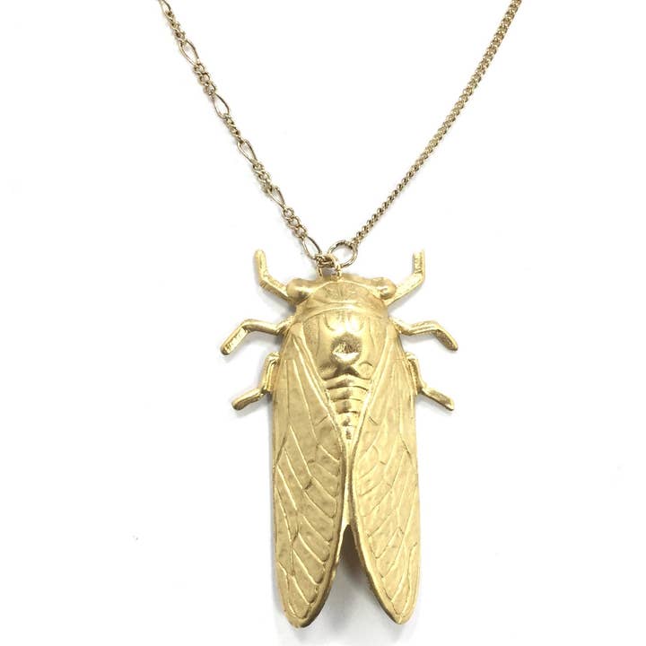 N11832 for wholesale by The Encore Fashion Group