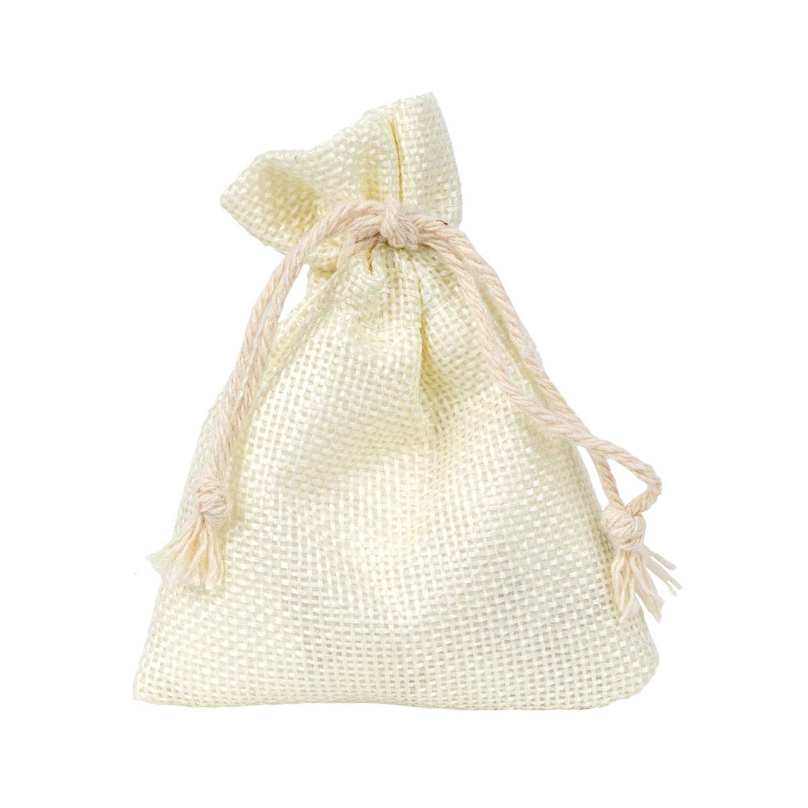 Talking Tables UK – wholesale Confetti – White Heart Paper Biodegradable Confetti - Display | Valentines |3