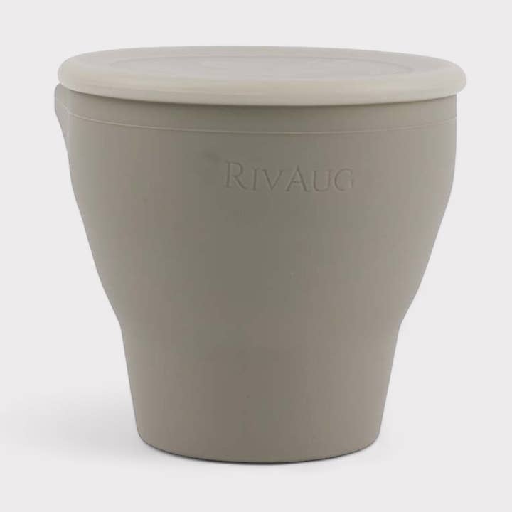 Snack Cup for wholesale by RivAug
