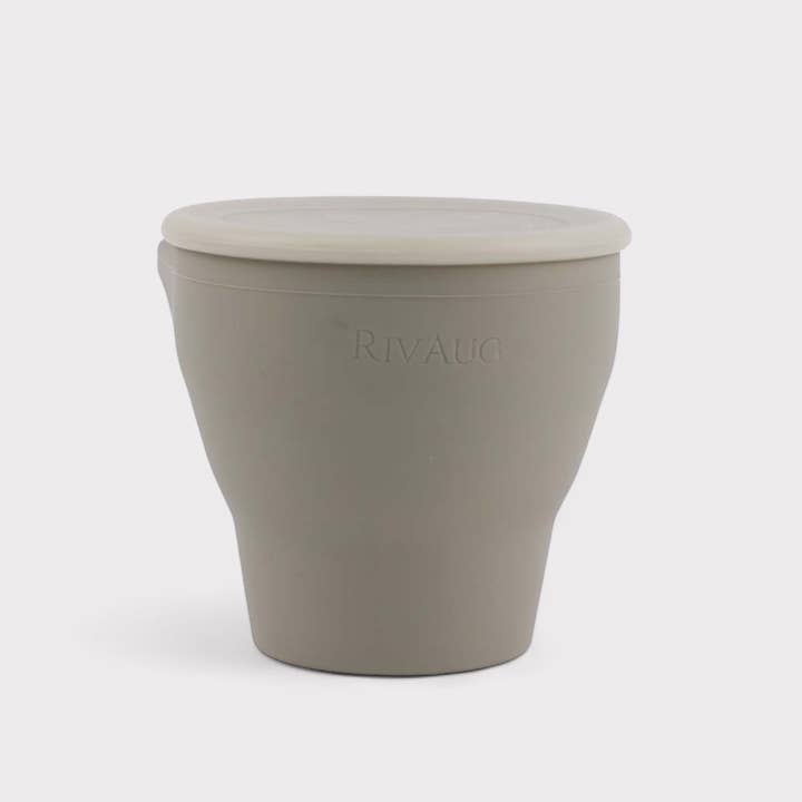 Snack Cup for wholesale by RivAug