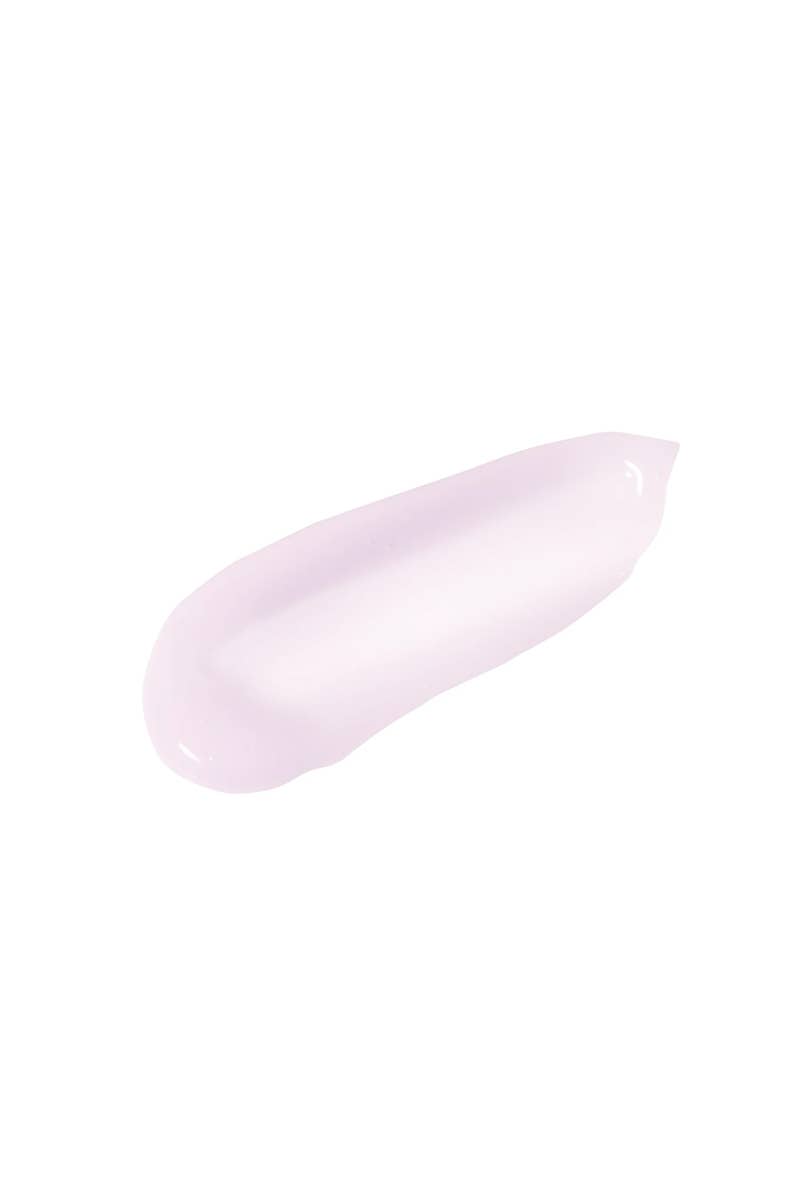 PINEAPPLE Beauty – wholesale Facial peel – Beauty Creations SK-ATG Adios Toxins Peeling Gel - 12pc4