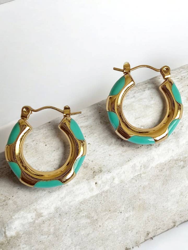 Kystøreringene for engroshandel hos MAVIS BY HERRERA