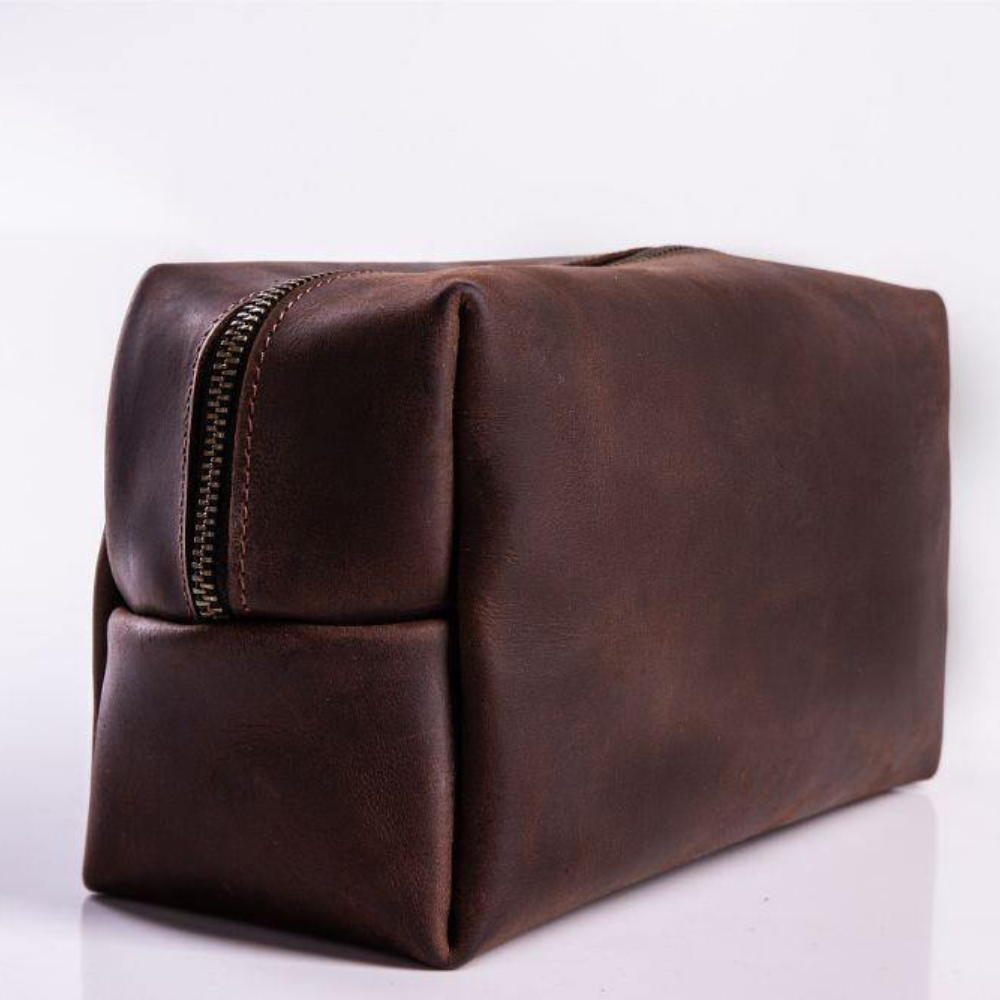 Pikore - Wholesale Makeup/Cosmetic Bag - Makeup Bag1