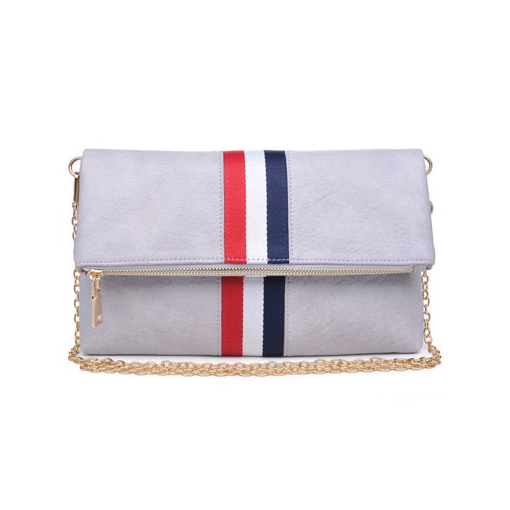 Moda Luxe - Wholesale Clutch Bag - Women's - Jules Clutch46