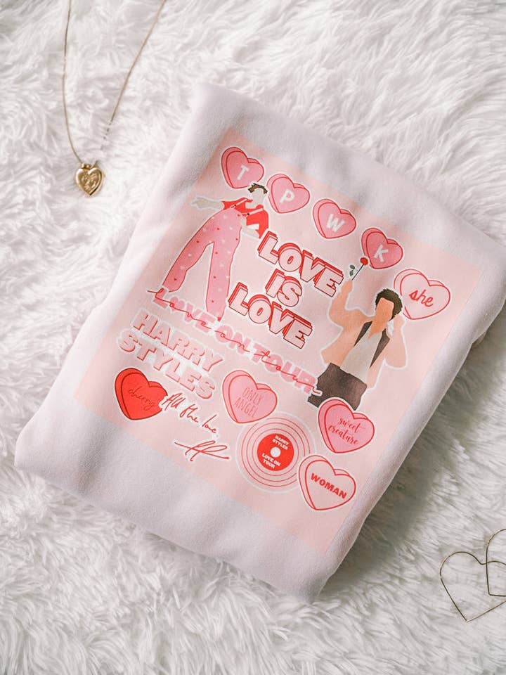 187 pour la vente par 3:15 The Label LLC