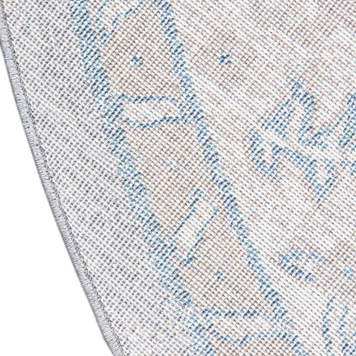 Rug Mart - Wholesale Area Rug - Traditional Altstadt Salzburg Rug27