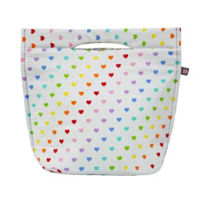 Almuerzo Mini Lizzi de Tiny Hearts | Menta para venta al por mayor de Mint