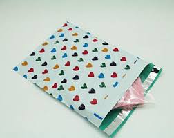 PLT Wholesale - Wholesale Envelopes - 10x13 Poly Mailers-Flat (Single)73