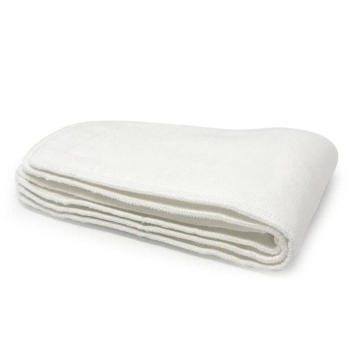 Lot de 3 tapis d'apprentissage de la propreté Flip Diapers pour la vente par Cotton Babies