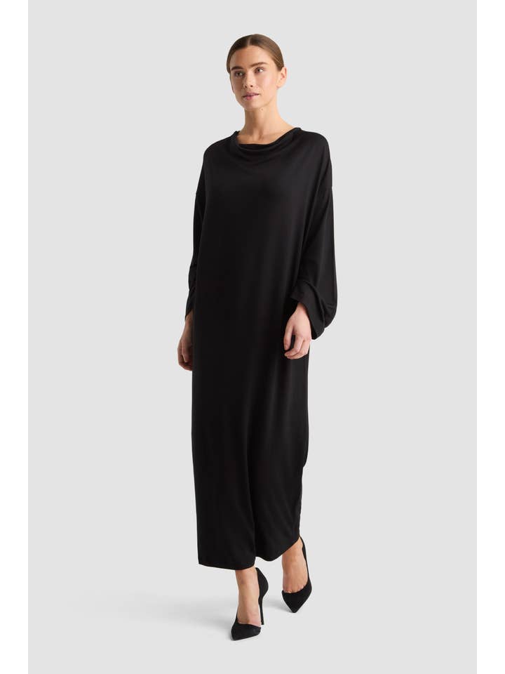 RESIDUS - Wholesale Dress - Women's - Gini Dress2