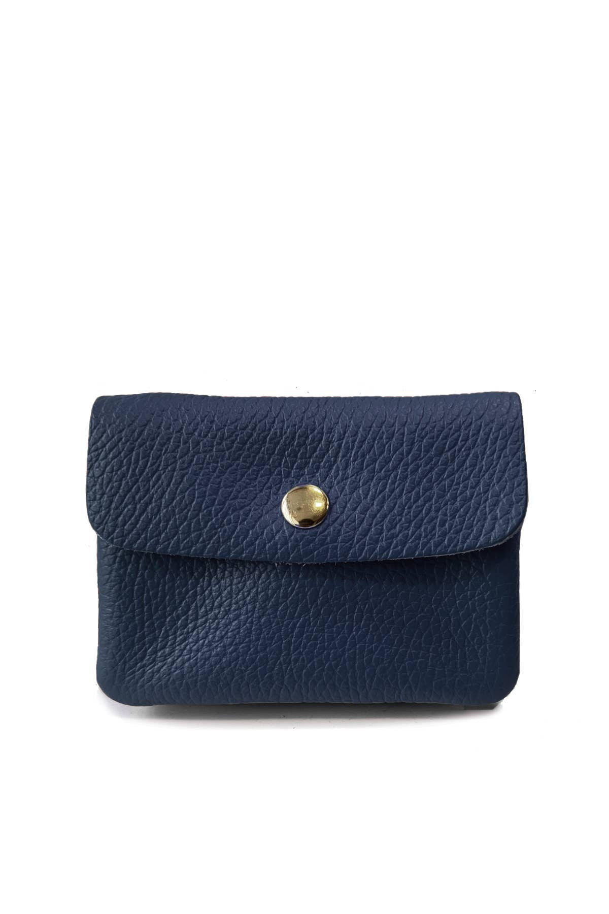 Cherry Paris - Wholesale Wallet - Women's - Small Leather Goods LUCE GRAINE - 3998D3