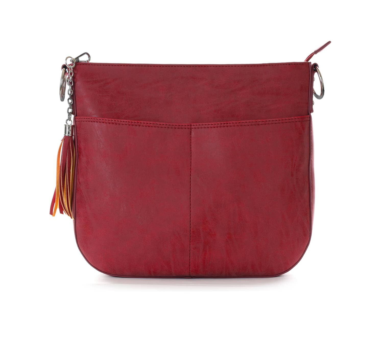 22 Tote - Wholesale Shoulder Bag - Women's - Spacious Everyday Crossbody Bag10