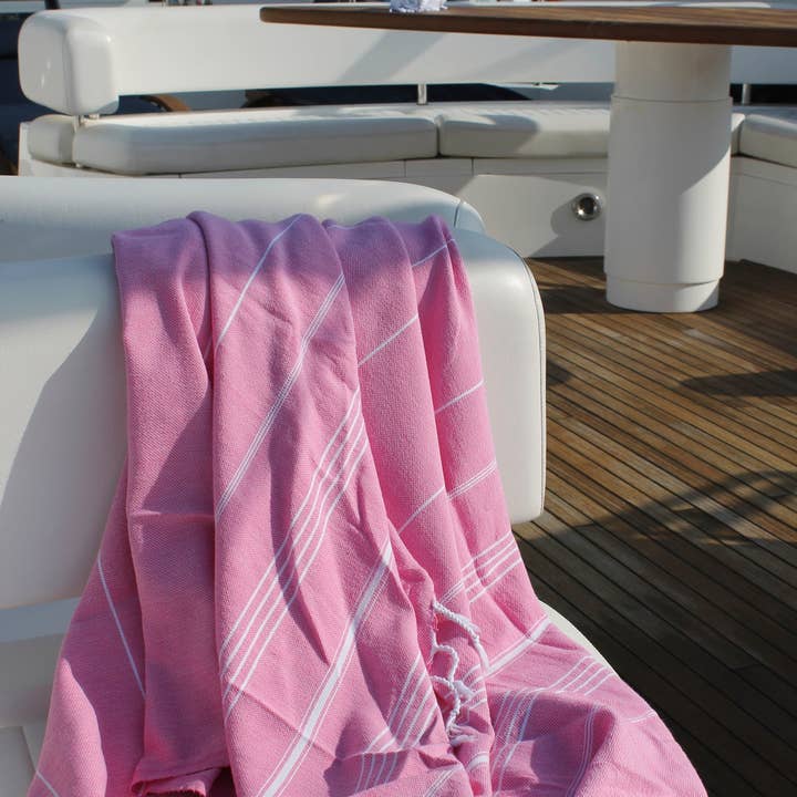 Mini Cannes por atacado de foutala