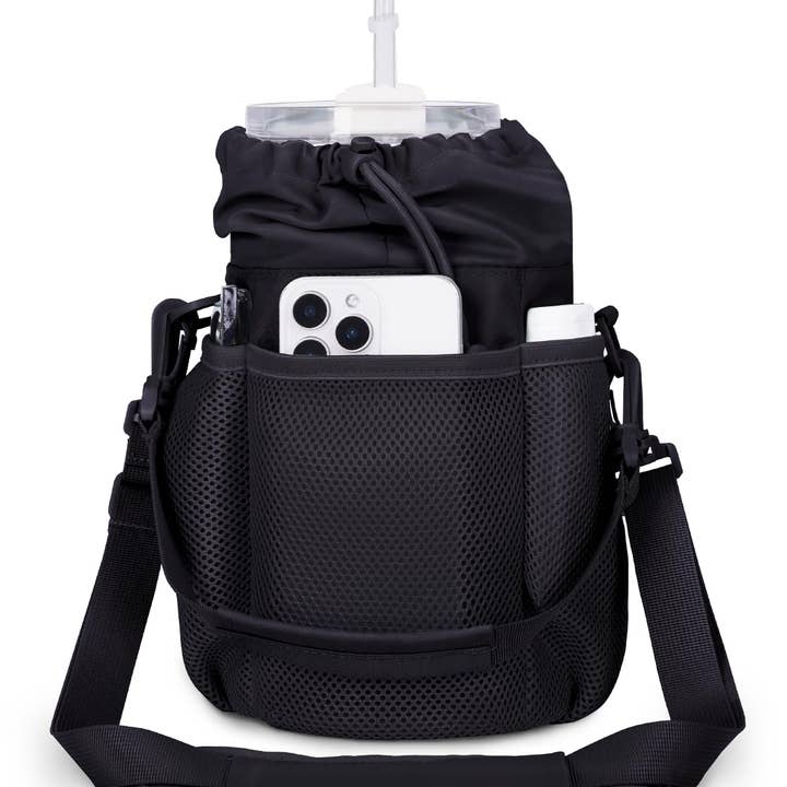 Borsa Termica per Bottiglia d'Acqua per la vendita all'ingrosso da parte di wandf