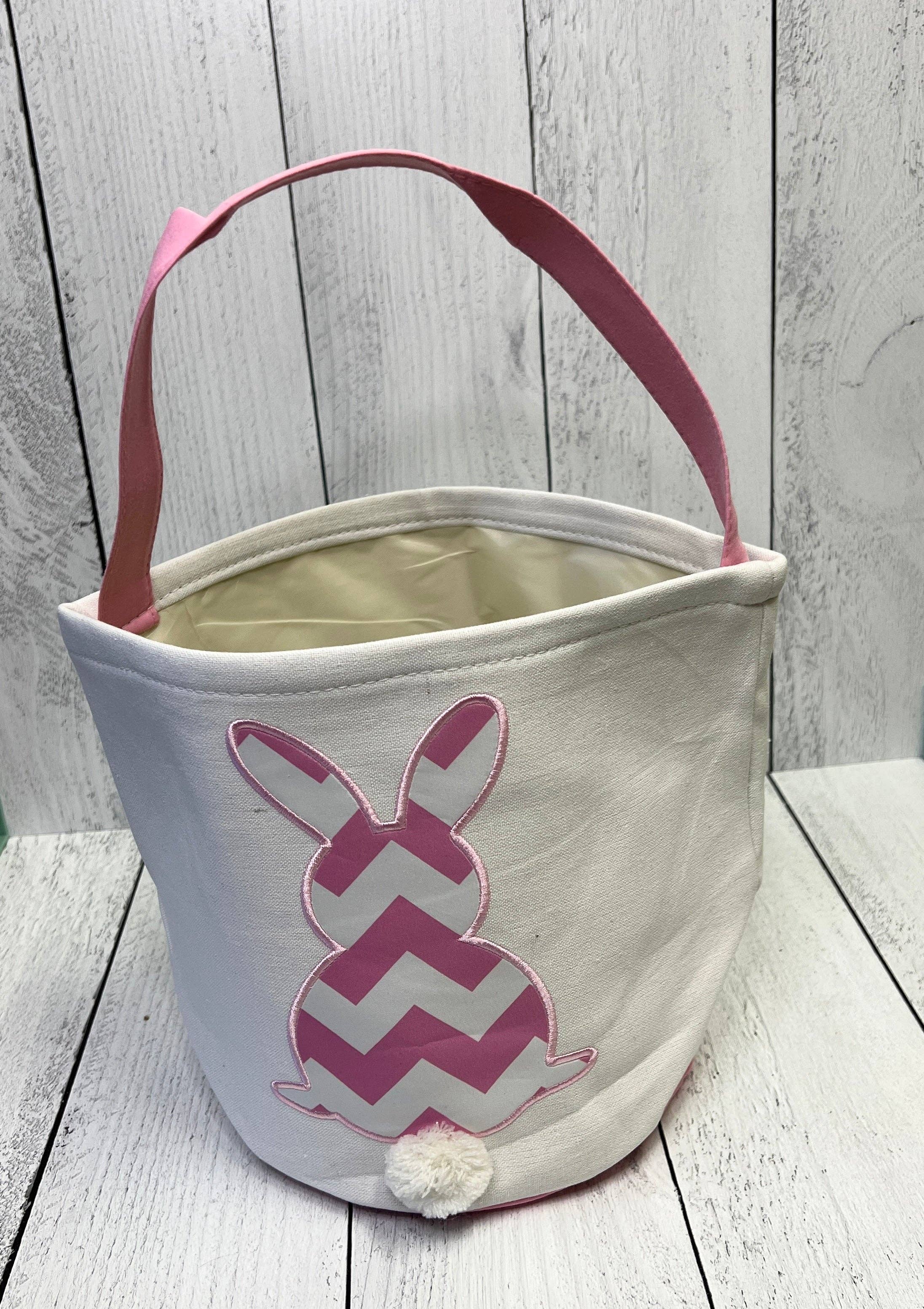 KW Laser Supplies - Wholesale Basket - Kids & Baby - Easter Basket1