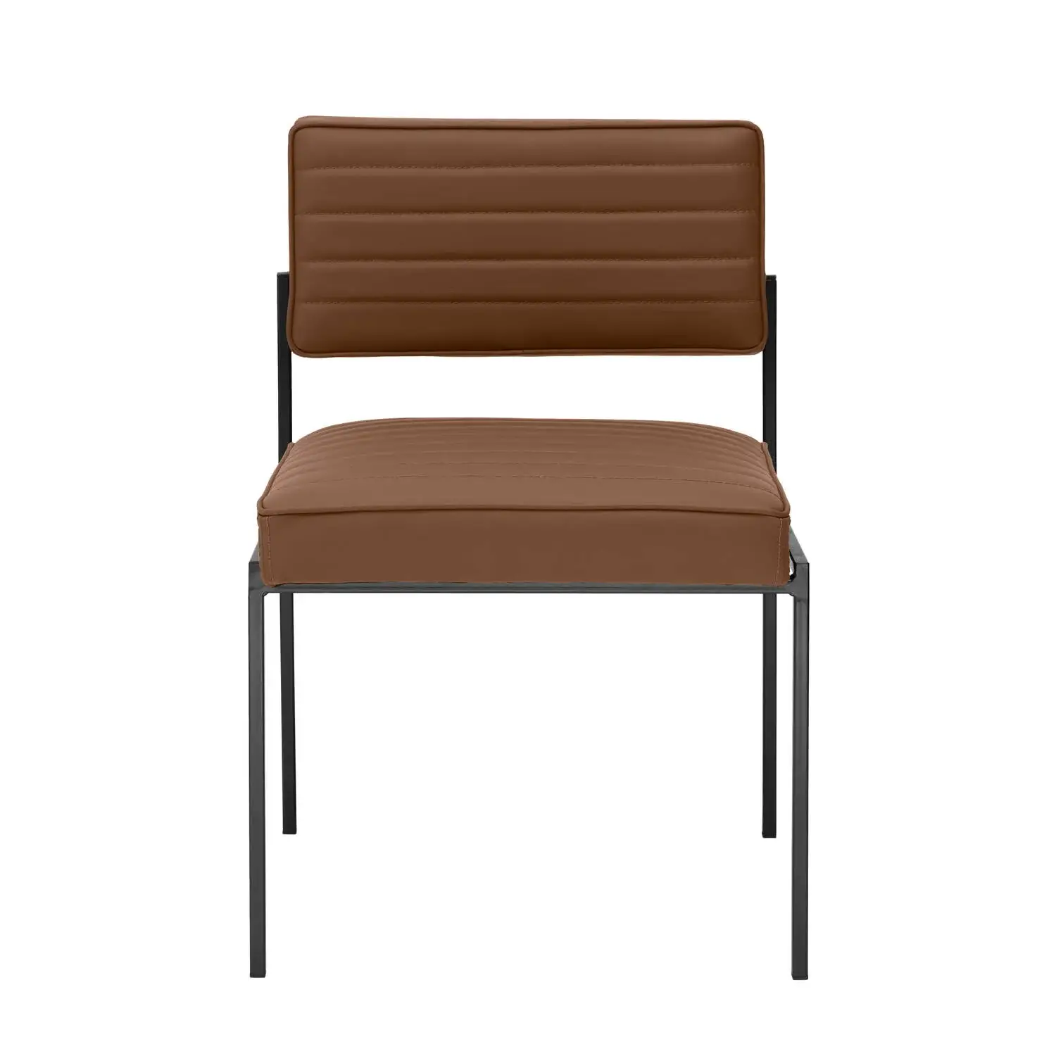 Sternzeit Design – Cadeira por atacado – Cube Stuhl 55 - Pele22