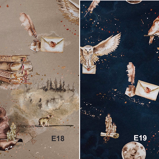 Créa by Emma – Großhandel Schnuller-Clip – Baby – Personalisierter Schnullerclip8