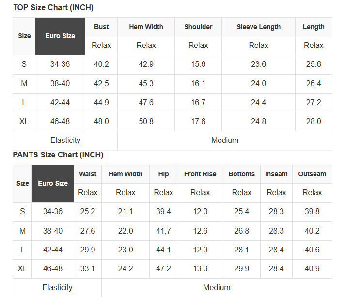 PRETTY BASH – wholesale Sleepwear set – Women's – Bow Shirt and Pants Pajama Set18