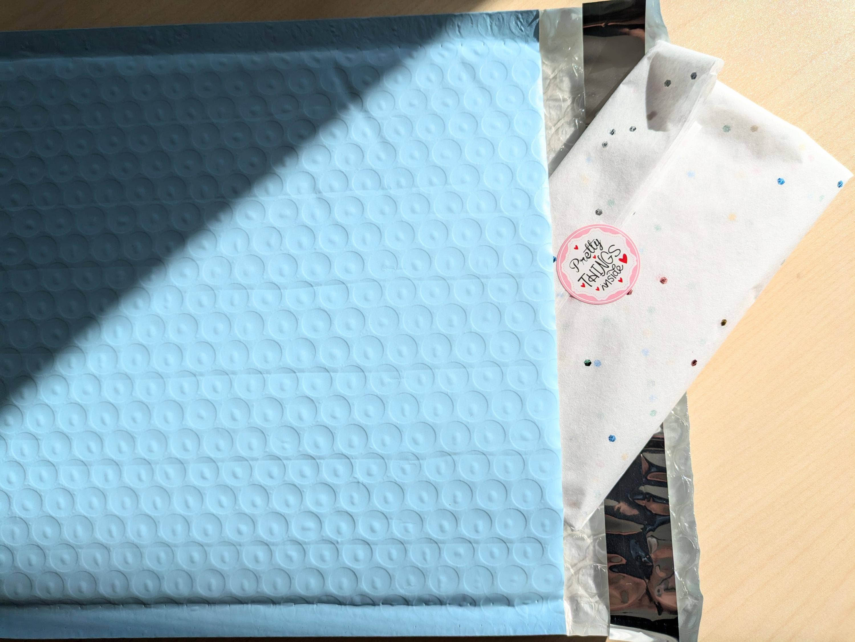 Uplifted Ink - Wholesale Love Card - Lobster Appreciation Love & Motivation Card5