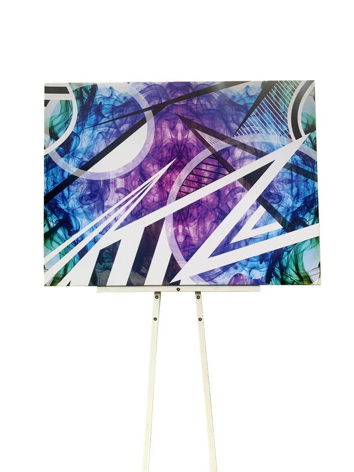 Zoney for wholesale by Original Crackage