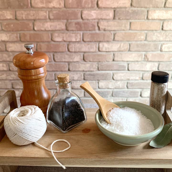 Sift Ceramics - Wholesale Dish - Prep Dish7