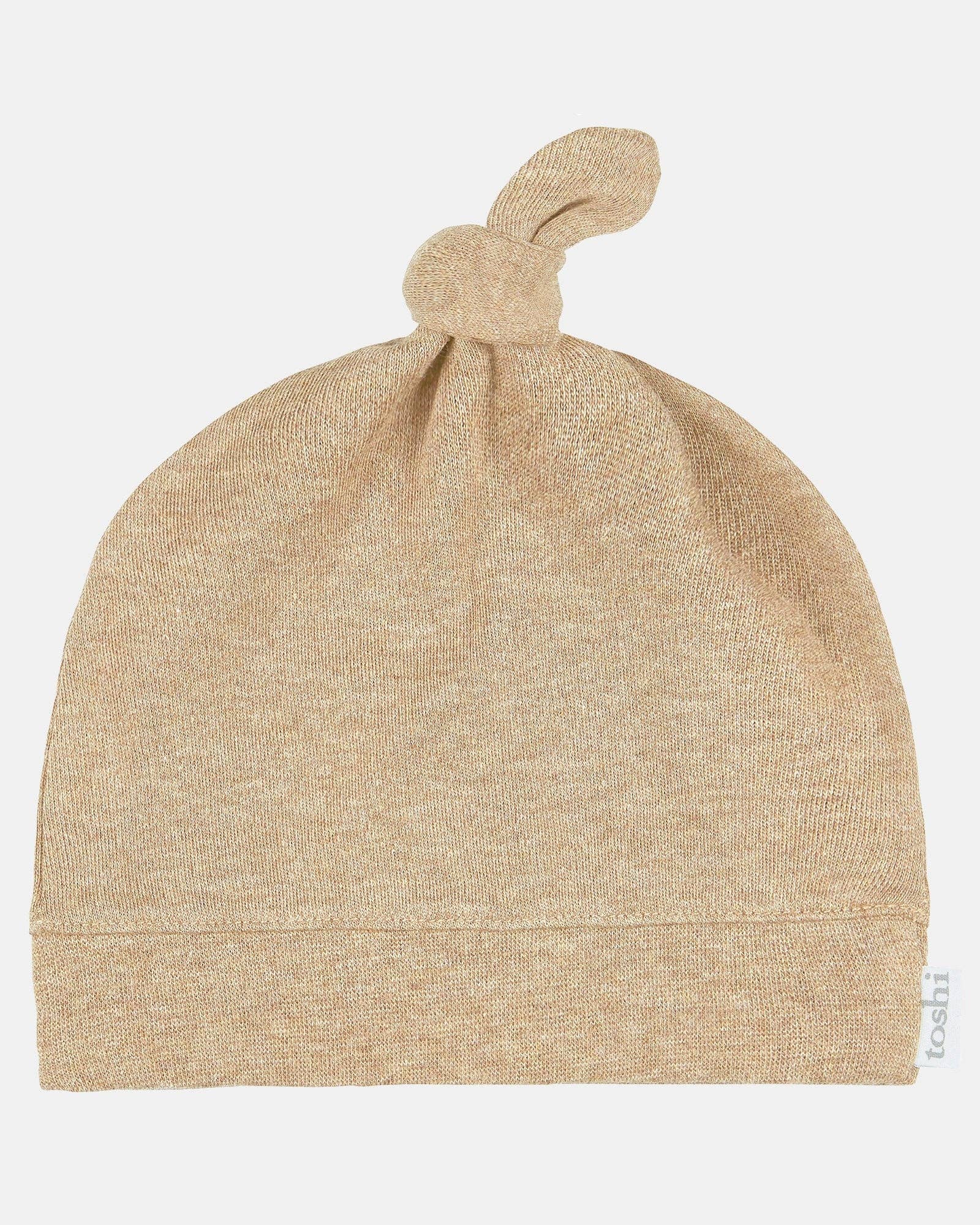 Toshi - Vente Bonnet pour nouveau-né – bébé - Bonnet biologique Dreamtime4